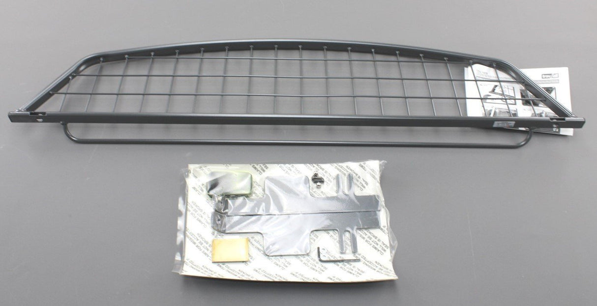 Skoda Octavia Saloon 5E 2013-2020 dog guard partition ZGB5E0017221
