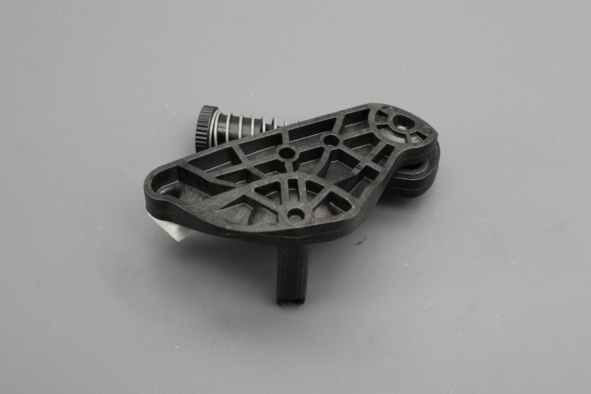 VW Audi Skoda SEAT manual gear selector linkage 5Q0711202B