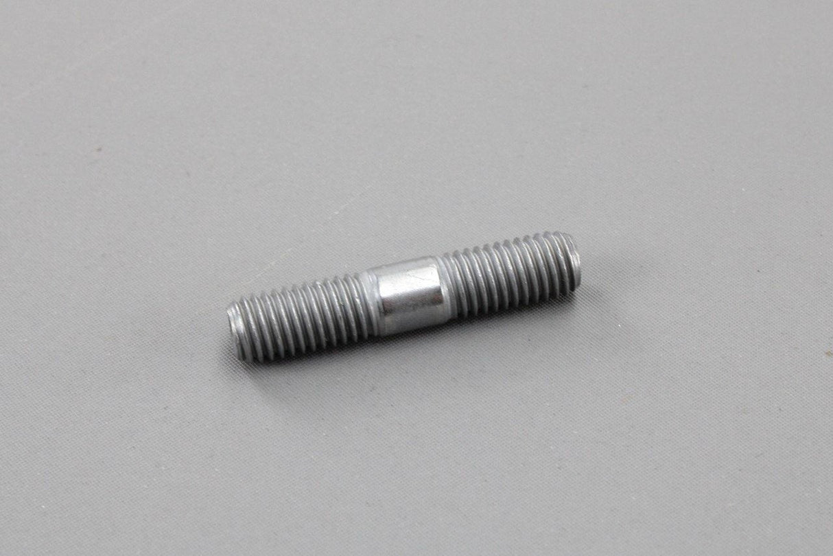 VW Transporter T5 04-10 2.5 TDI threaded turbo stud M10x30 (x1 N10706801