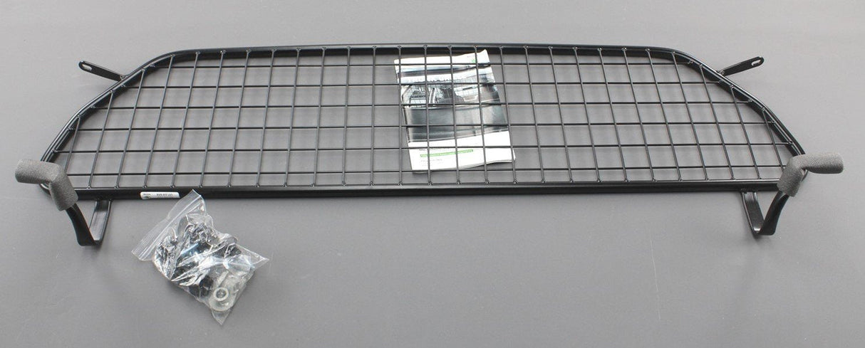 Skoda Fabia Estate 6V 2015-2021 dog guard partition ZGB6V9017221
