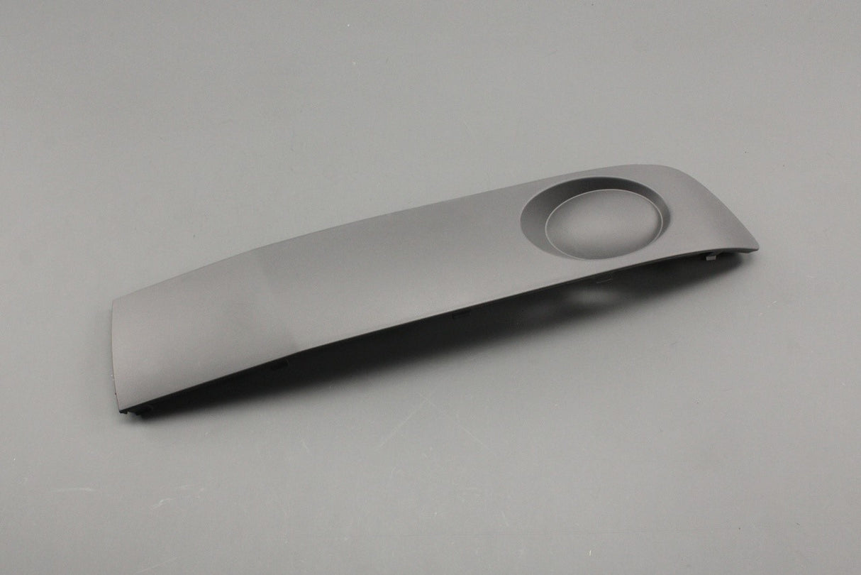 VW Transporter T5.1 2010-2015 front fog light trim (right) 7E0807490 7G9