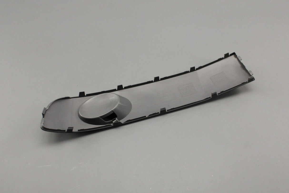 VW Transporter T5.1 2010-2015 front fog light trim (right) 7E0807490 7G9