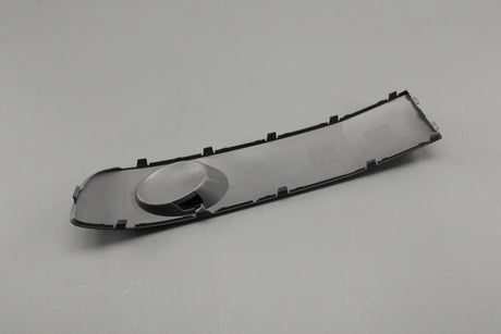 VW Transporter T5.1 2010-2015 front fog light trim (right) 7E0807490 7G9