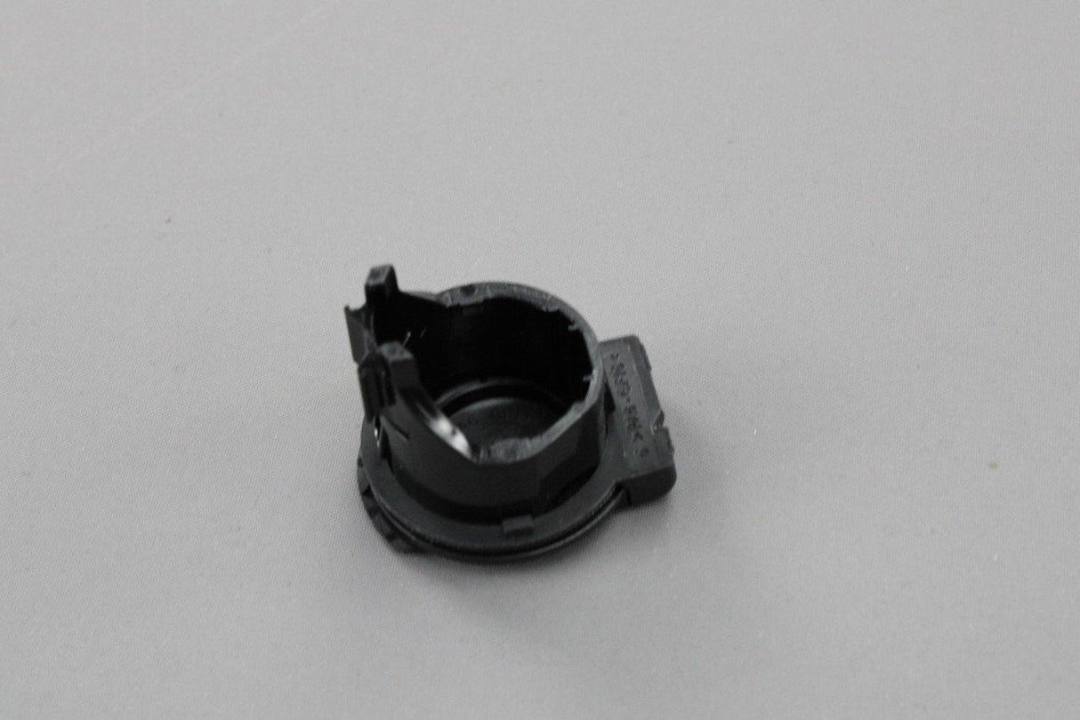 VW Golf MK6 Polo Tiguan Touareg 12v socket cover lid 1K0919341J 9B9