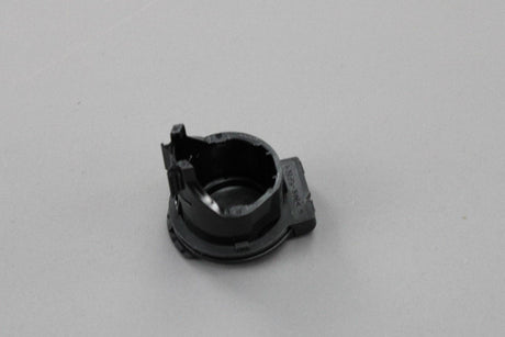 VW Golf MK6 Polo Tiguan Touareg 12v socket cover lid 1K0919341J 9B9