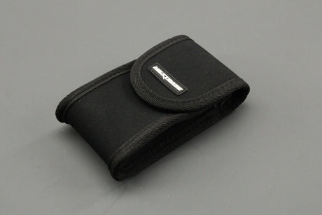 Nextbase dash camera carry case (Series 2) NBDVRS2CC-BP