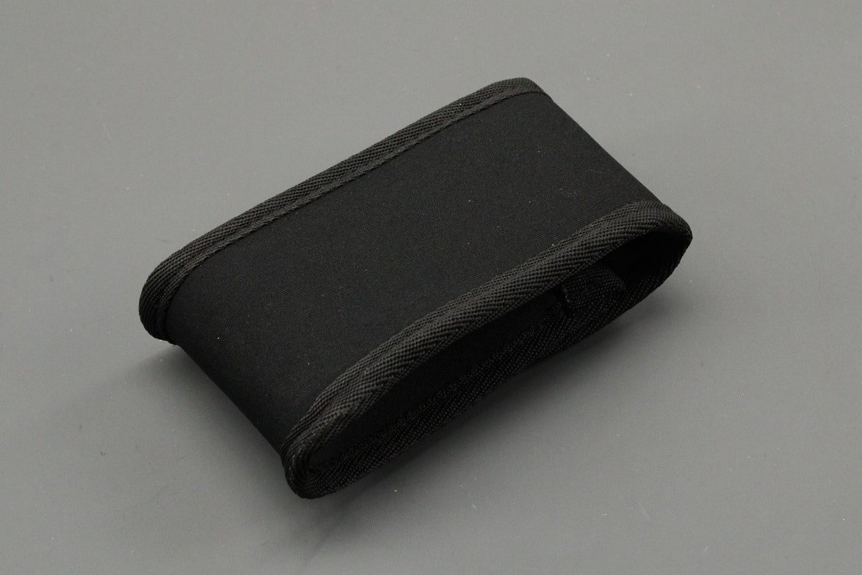 Nextbase dash camera carry case (Series 2) NBDVRS2CC-BP