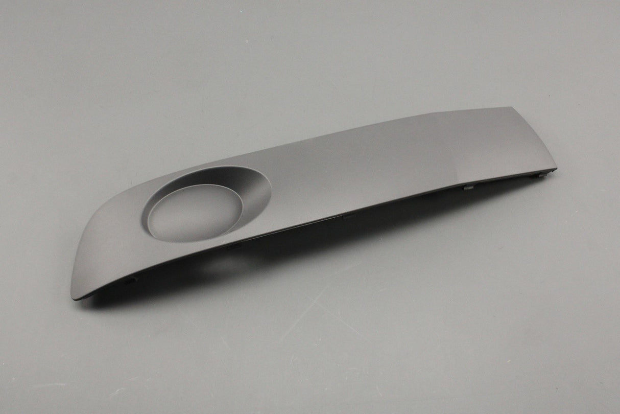 VW Transporter T5.1 2010-2015 front fog light trim (left) 7E0807489 7G9