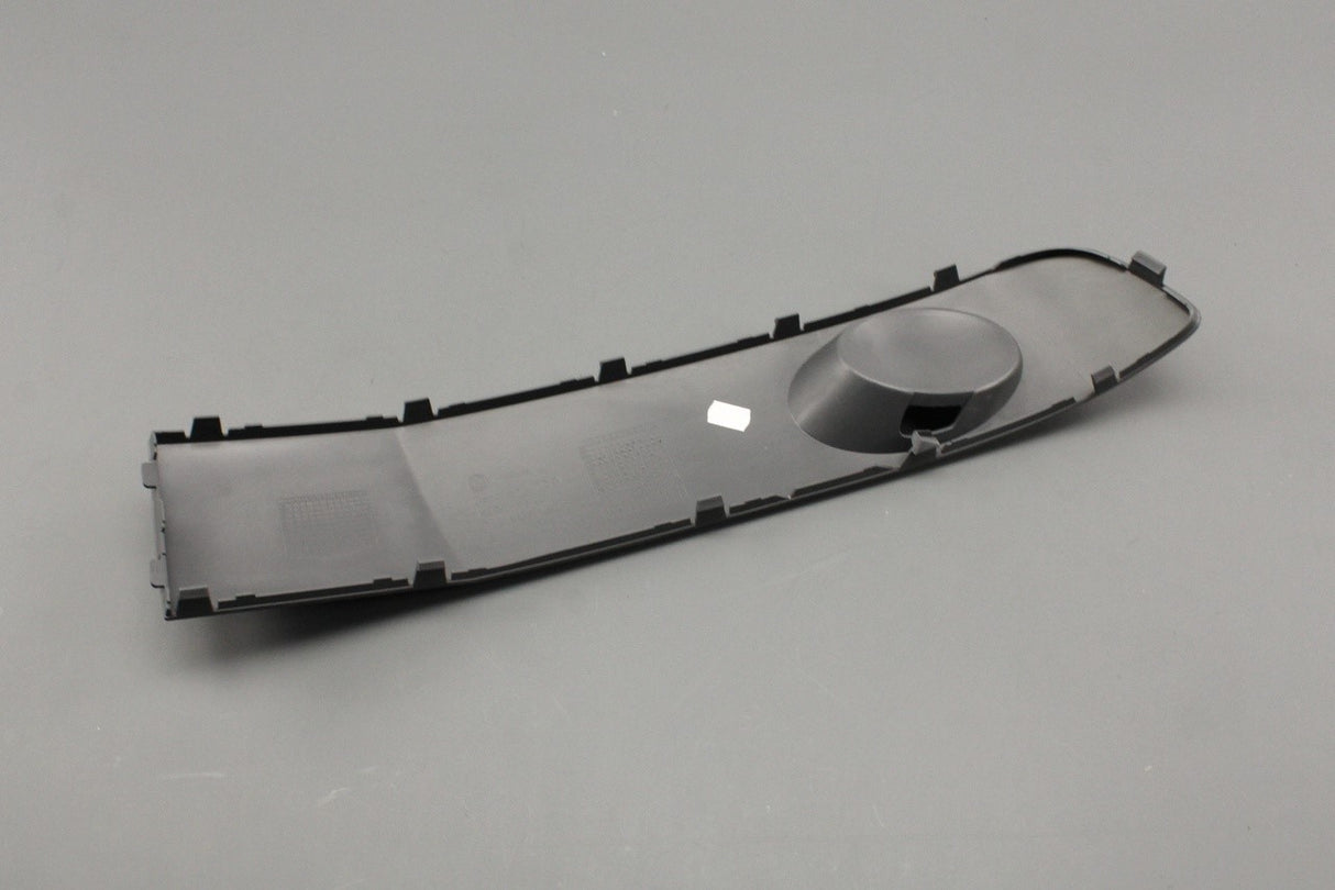 VW Transporter T5.1 2010-2015 front fog light trim (left) 7E0807489 7G9