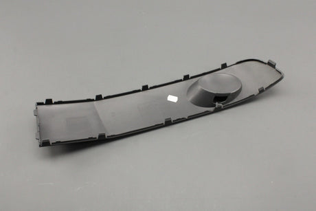 VW Transporter T5.1 2010-2015 front fog light trim (left) 7E0807489 7G9