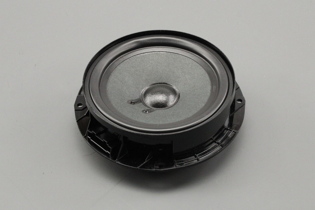 VW Polo 6R 6C 2010-2018 door speaker (front) 6R0035454B