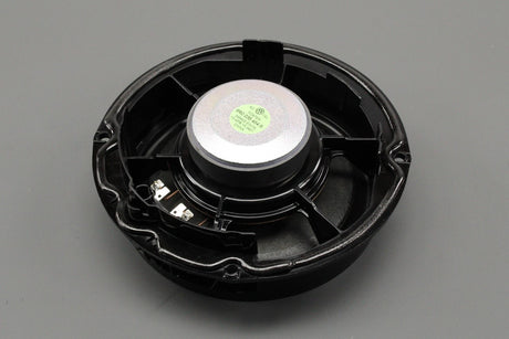 VW Polo 6R 6C 2010-2018 door speaker (front) 6R0035454B