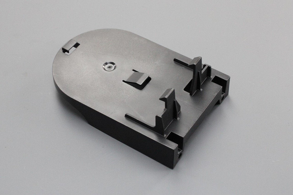 VW Transporter T5.1 T6 trailer detection control unit retainer 7E0937535