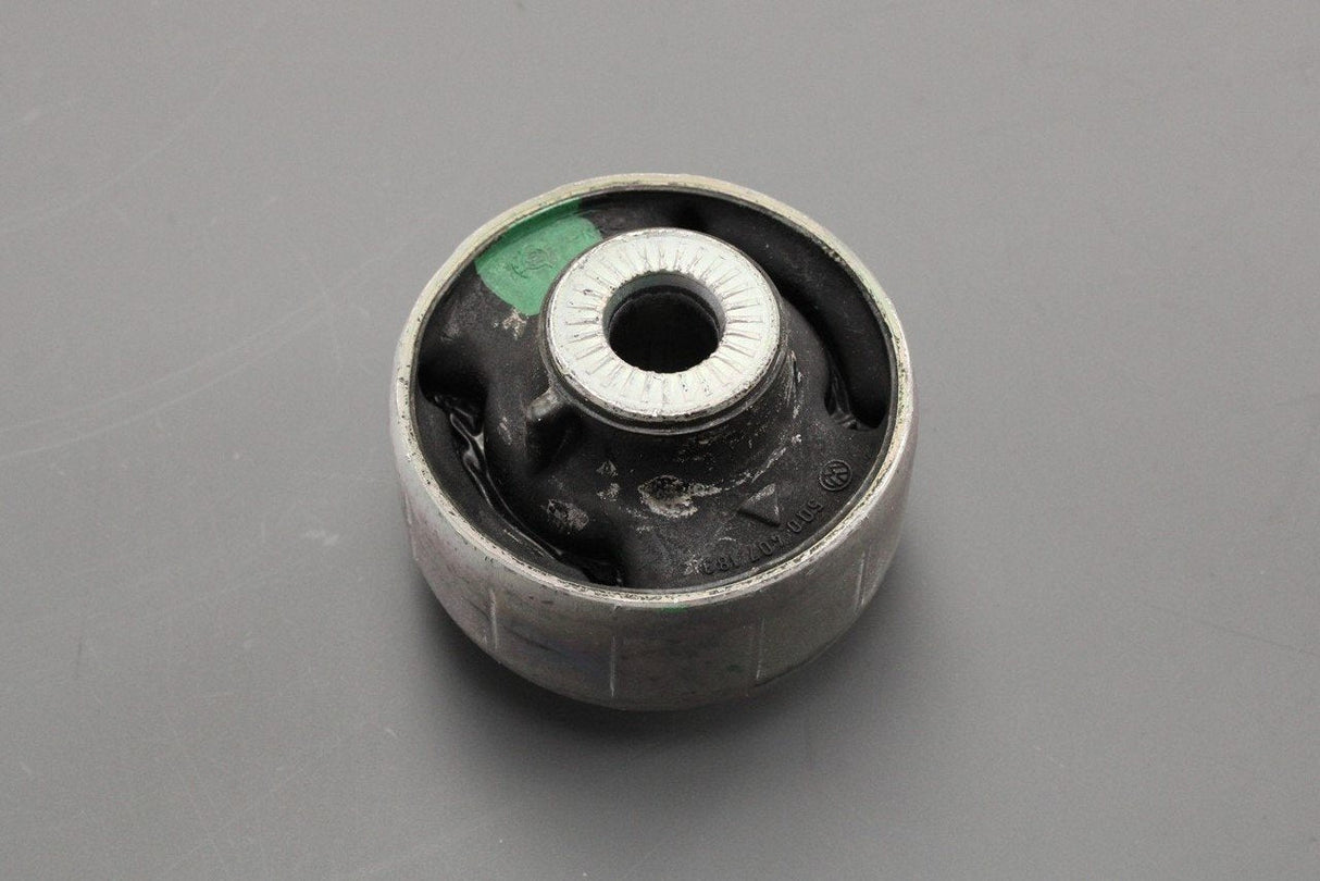 VW Golf MK8 Audi A1 A3 Skoda SEAT control arm bushing (front) 5Q0407183L