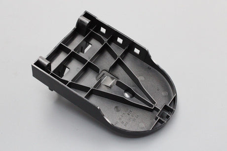 VW Transporter T5.1 T6 trailer detection control unit retainer 7E0937535