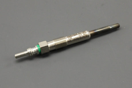 VW Audi Skoda SEAT 1.2 1.4 1.9 2.5 5.0 TDI glow plug (x1) N10579202