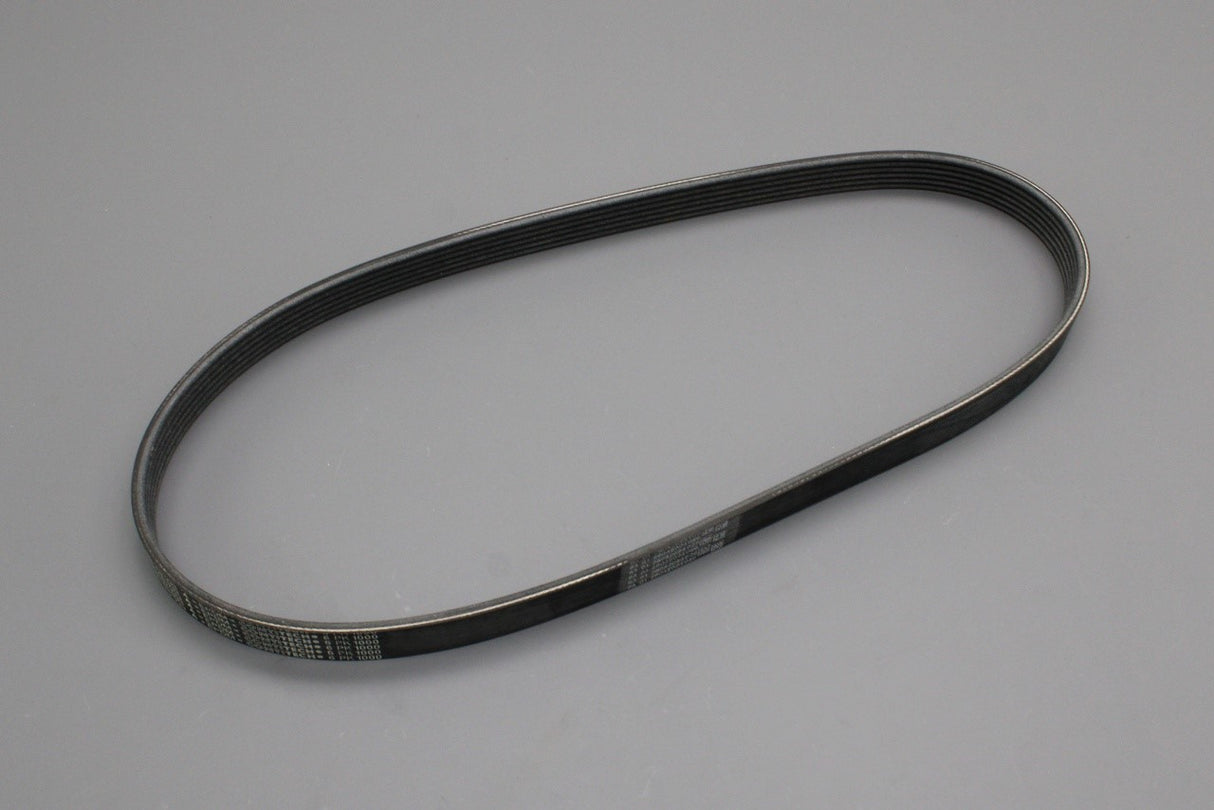 VW Audi Skoda SEAT poly-v auxiliary belt (21.36x1000mm) 04E145933A