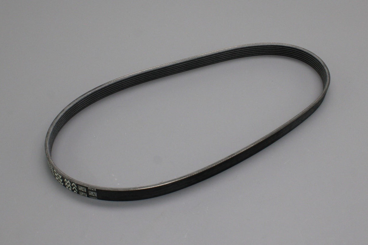 VW Audi Skoda SEAT poly-v auxiliary belt (21.36x1000mm) 04E145933A