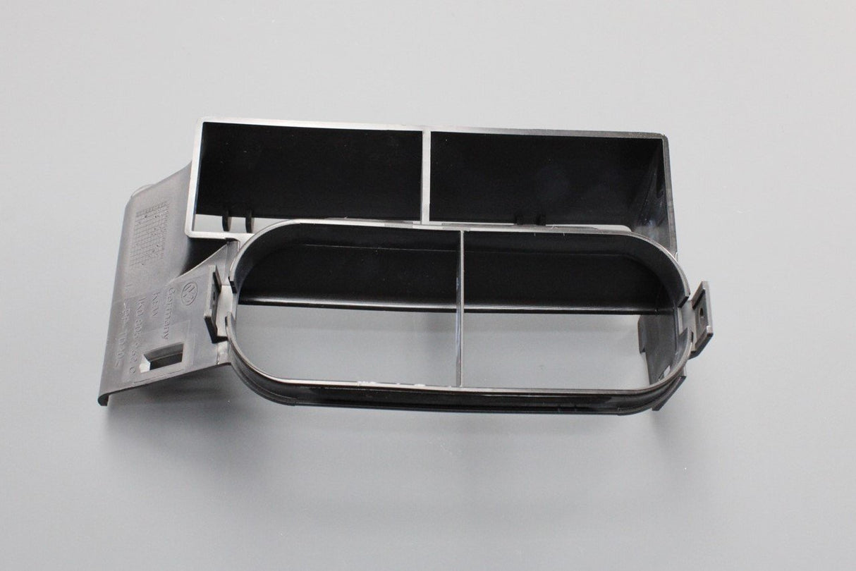 VW Audi Skoda SEAT 1.6 2.0 air intake duct 1K0805962C 9B9