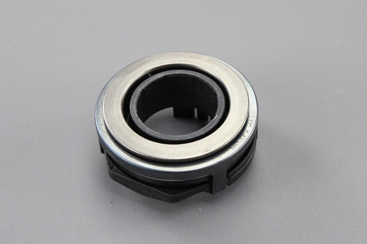 VW Audi Skoda SEAT Clutch release thrust bearing 02A141165M