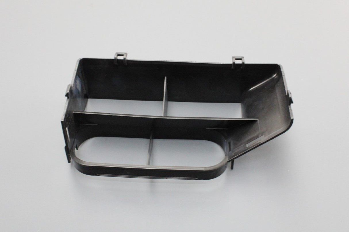 VW Audi Skoda SEAT 1.6 2.0 air intake duct 1K0805962C 9B9