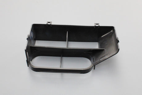 VW Audi Skoda SEAT 1.6 2.0 air intake duct 1K0805962C 9B9