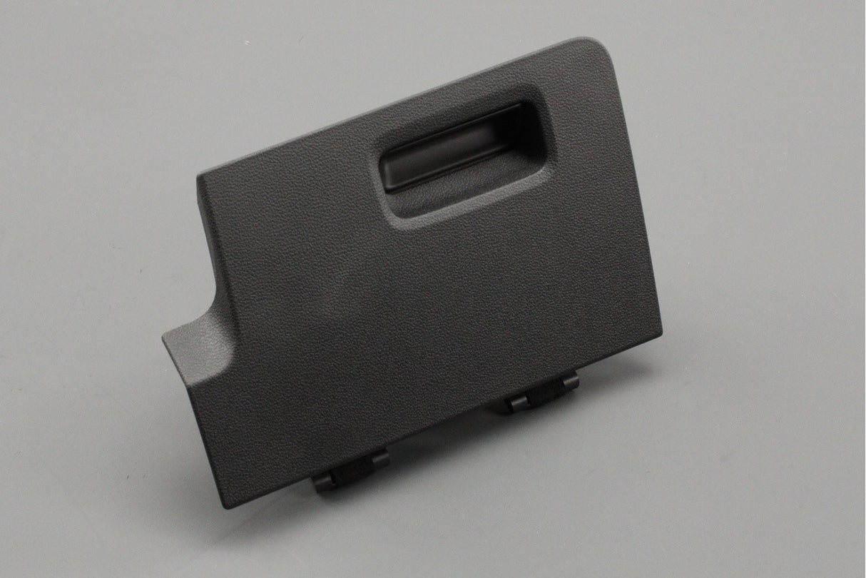 VW Tiguan Allspace 18-on dash stowage compartment (right) 5NM857919 82V