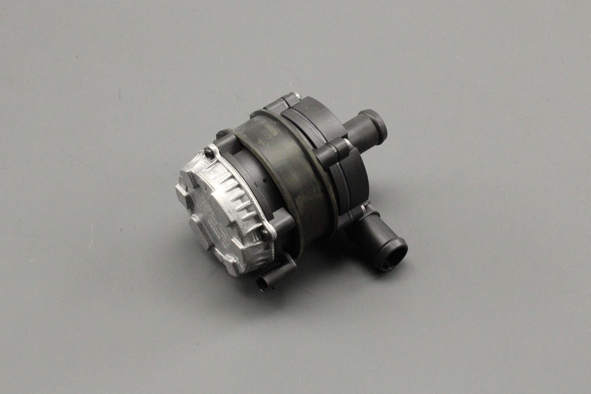 VW Audi Skoda SEAT CUPRA 1.0 TSI 2.0 TDI coolant water pump 04L965567A