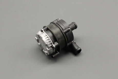 VW Audi Skoda SEAT CUPRA 1.0 TSI 2.0 TDI coolant water pump 04L965567A