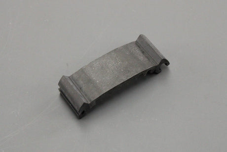VW Touareg Audi A4 A8 Q5 RS6 R8 2005-on toothed lock washer 8E0130722D