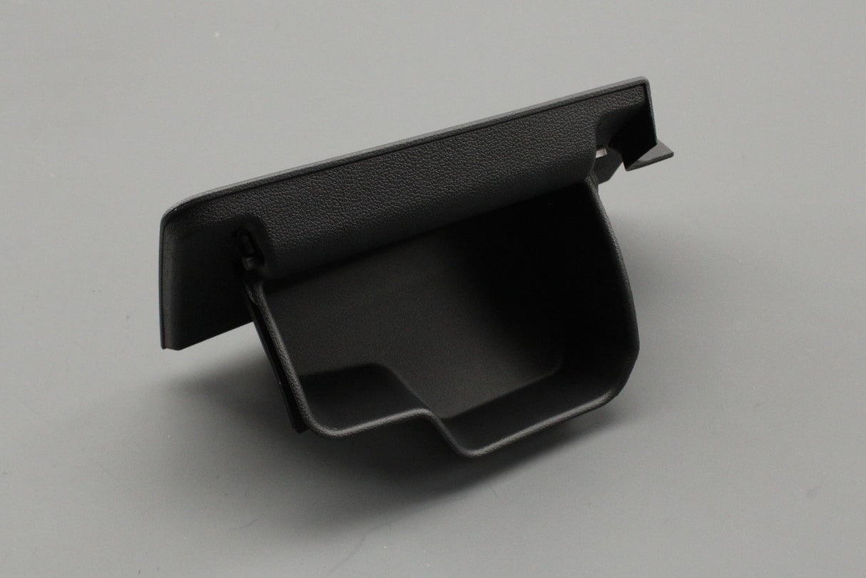 VW Tiguan Allspace 18-on dash stowage compartment (right) 5NM857919 82V