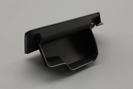 VW Tiguan Allspace 18-on dash stowage compartment (right) 5NM857919 82V