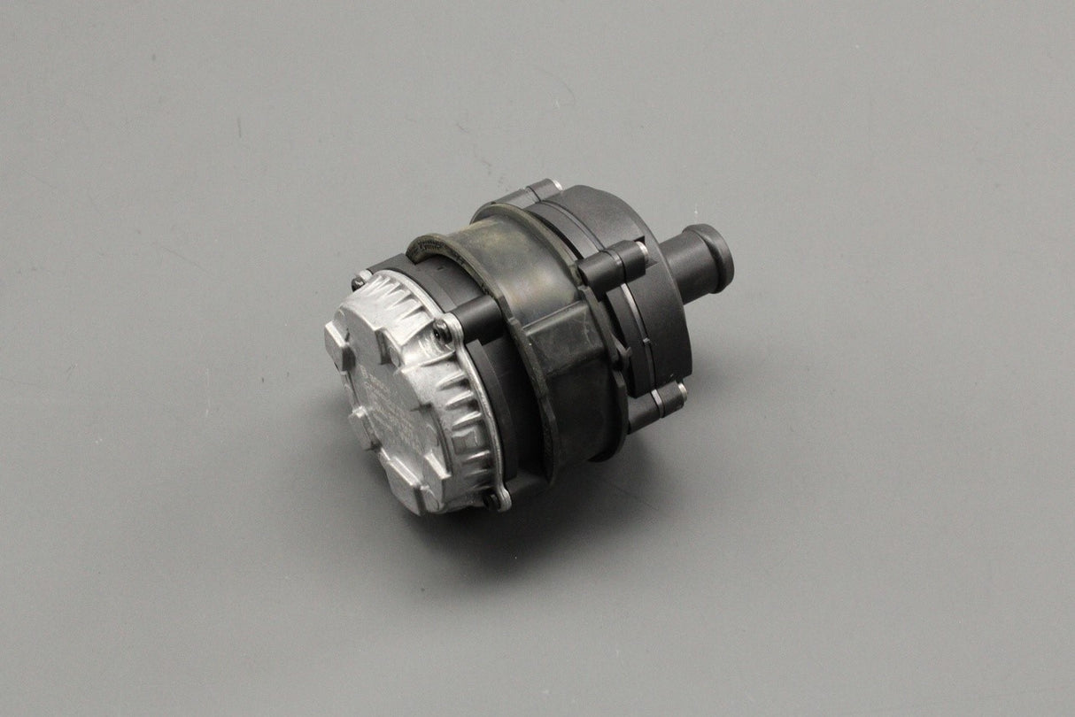 VW Audi Skoda SEAT CUPRA 1.0 TSI 2.0 TDI coolant water pump 04L965567A