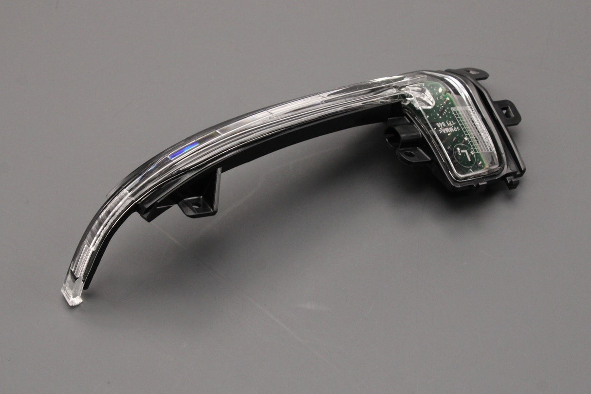 Audi A5 S5 2012-2017 wing mirror indicator (left) 8K0949101D