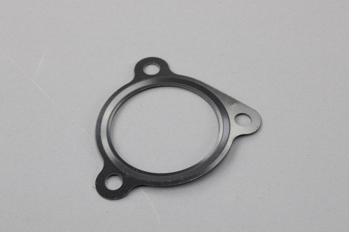 VW Audi Skoda SEAT 1.6 2.0 TDI EGR valve/cooler gasket seal 04L131547A