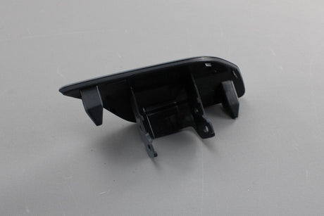 VW Golf R MK7.5 17-20 headlight washer jet cover (left) 5G0807937B GRU