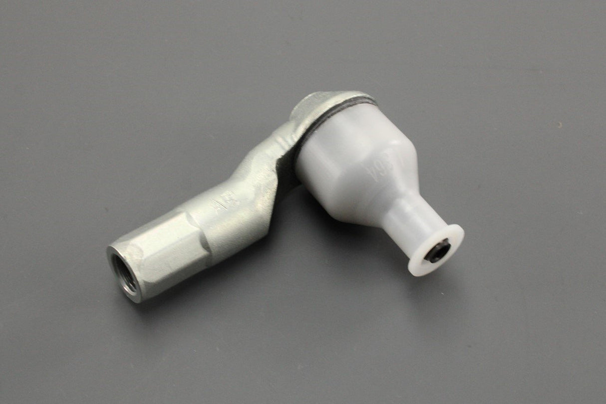 VW Golf MK8 Audi RS3 Q2 Skoda SEAT Leon track rod end (left & right) 1K0423812J/811J