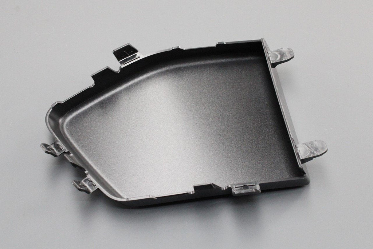 Audi A6 C7 2011-2014 fog light trim grille (front right) 4G0807246