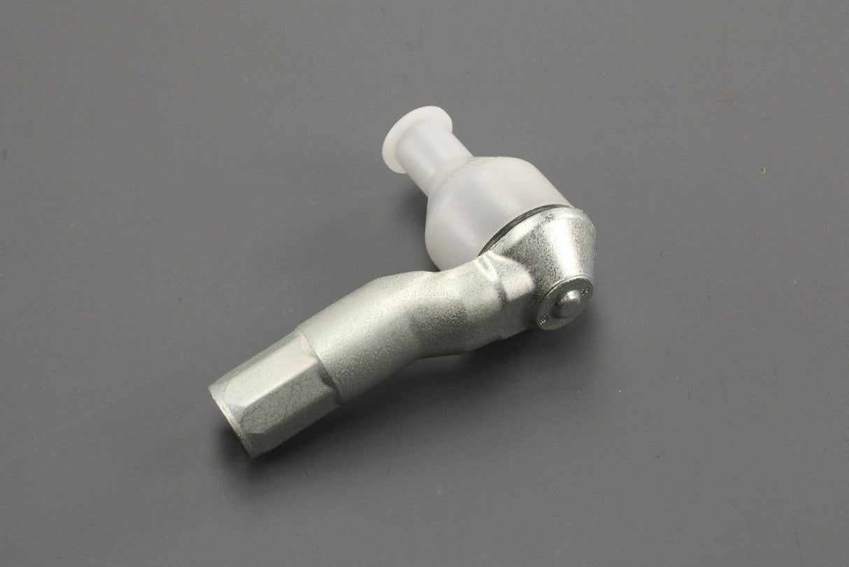 VW Golf MK8 Audi RS3 Q2 Skoda SEAT Leon track rod end (left & right) 1K0423812J/811J