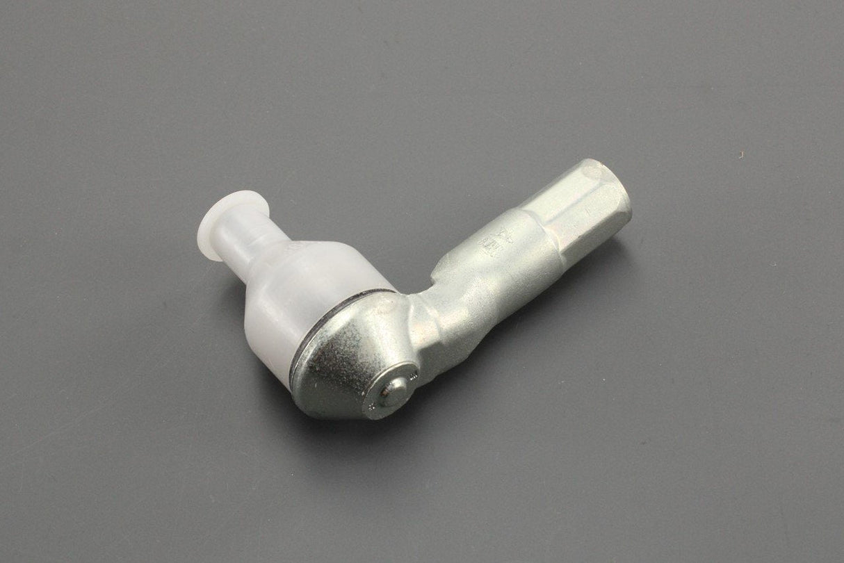 VW Golf MK8 Audi RS3 Q2 Skoda SEAT Leon track rod end (right) 1K0423812J