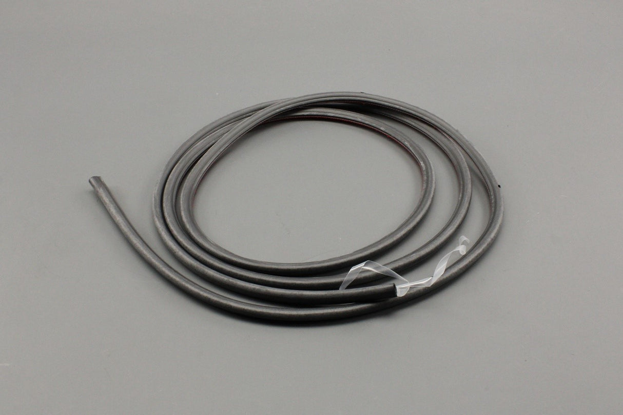 SEAT Ateca 2016-on outer door seal (rear right) 575839912D 9B9