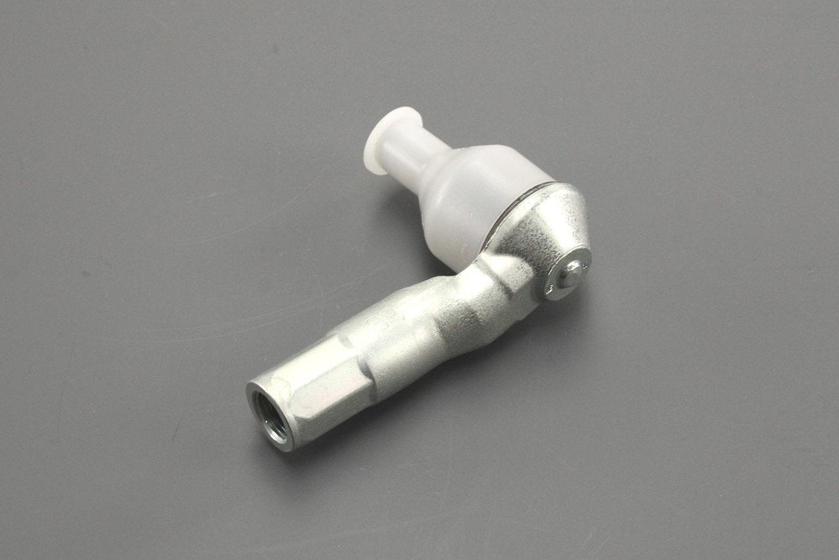 VW Golf MK8 Audi RS3 Q2 Skoda SEAT Leon track rod end (left) 1K0423811J