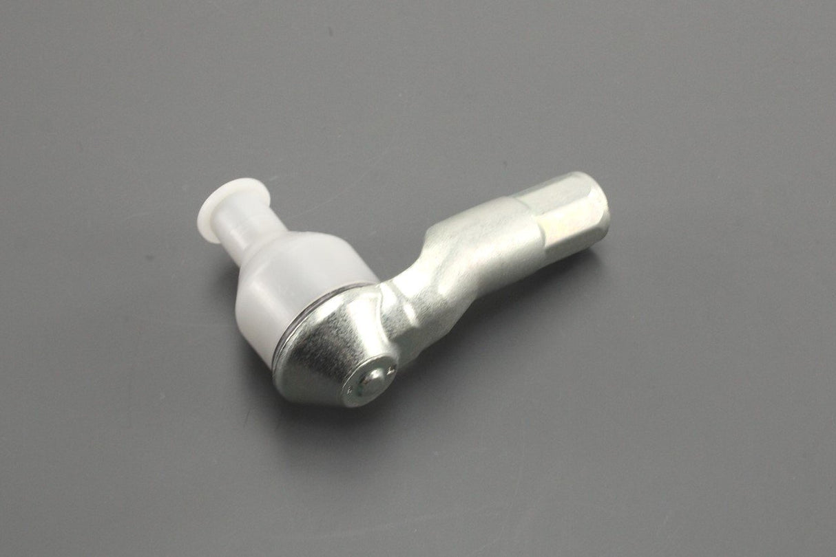 VW Golf MK8 Audi RS3 Q2 Skoda SEAT Leon track rod end (left) 1K0423811J