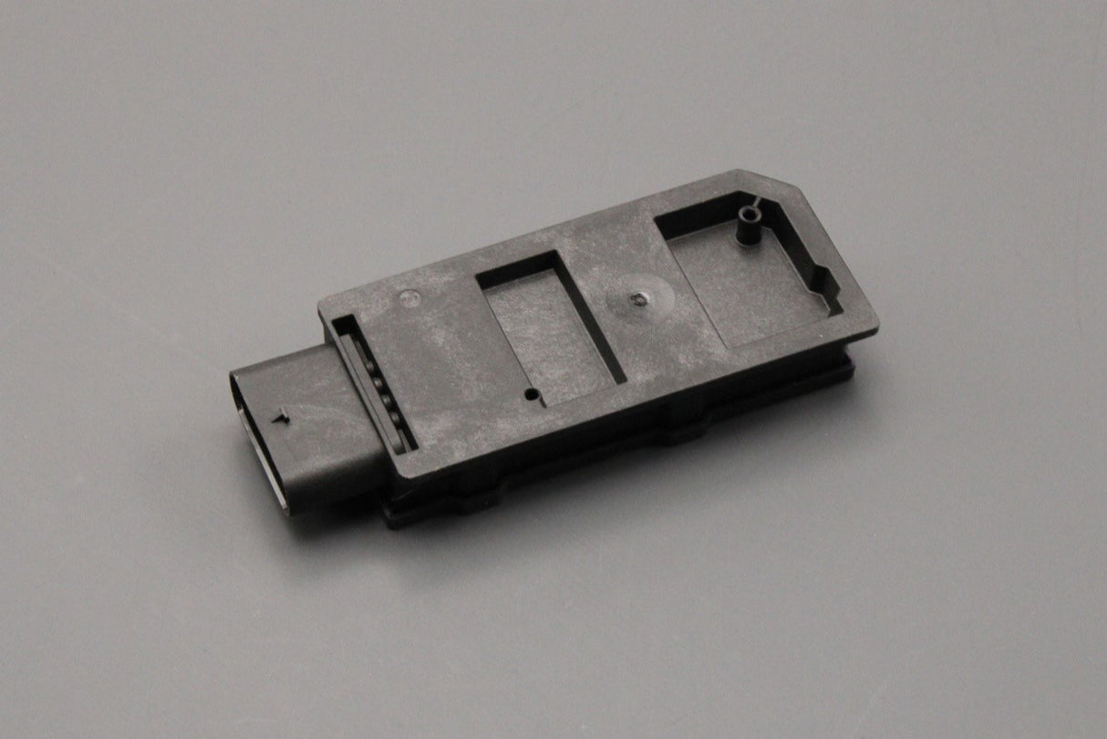 VW ID.Buzz Audi Q4 e-tron Skoda CUPRA keyless entry antenna 5WA962133D