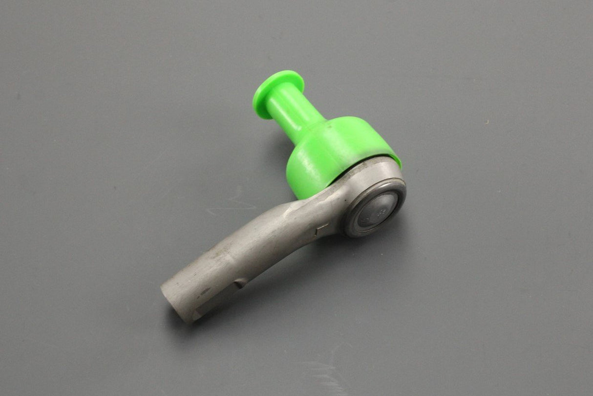 VW Polo 9N3 6R Skoda Rapid SEAT Ibiza on track rod end (left) 6RD423811B