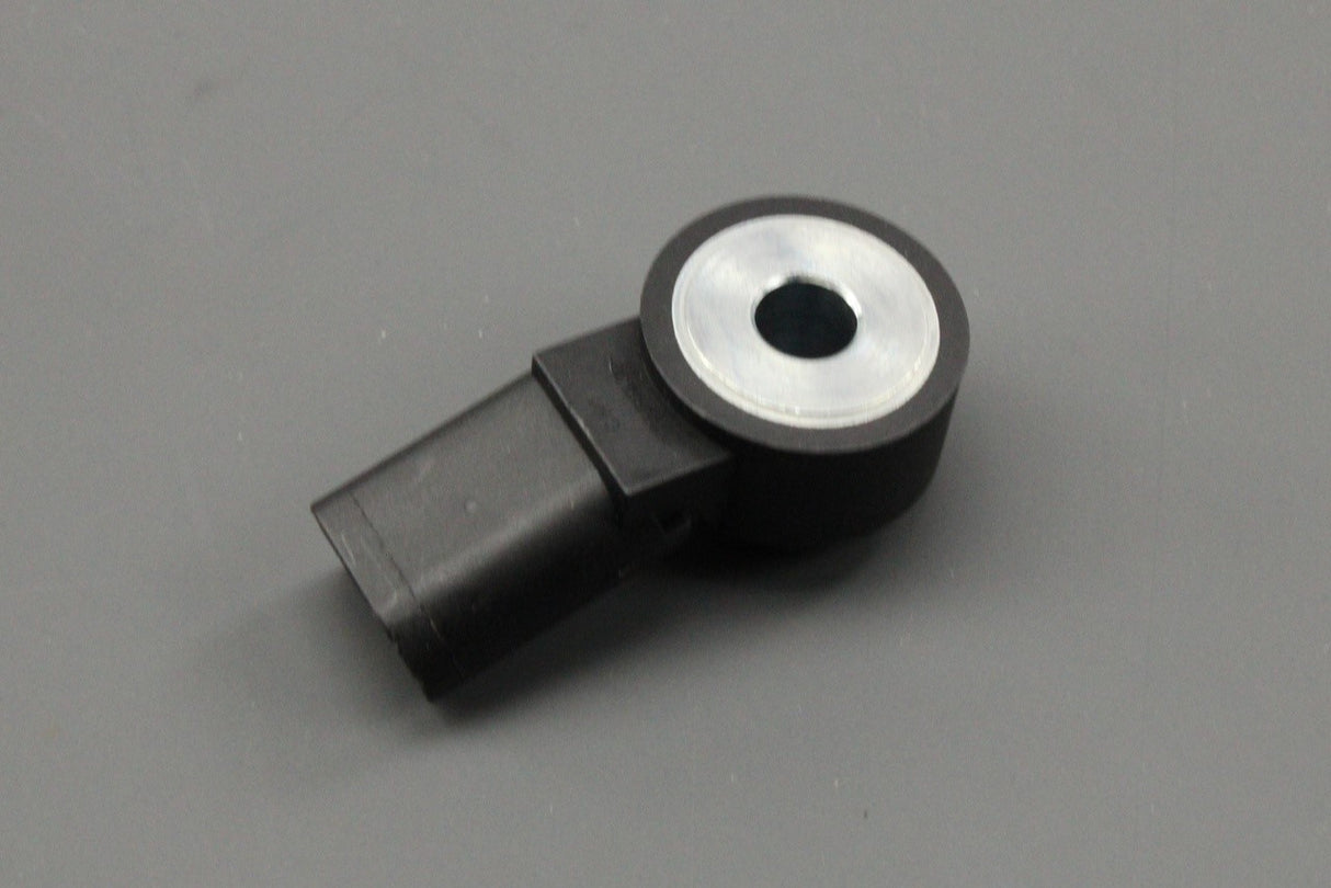 VW Audi Skoda SEAT 1.4 1.5 TSI TFSI engine knock sensor 030905377D