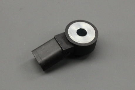 VW Audi Skoda SEAT 1.4 1.5 TSI TFSI engine knock sensor 030905377D