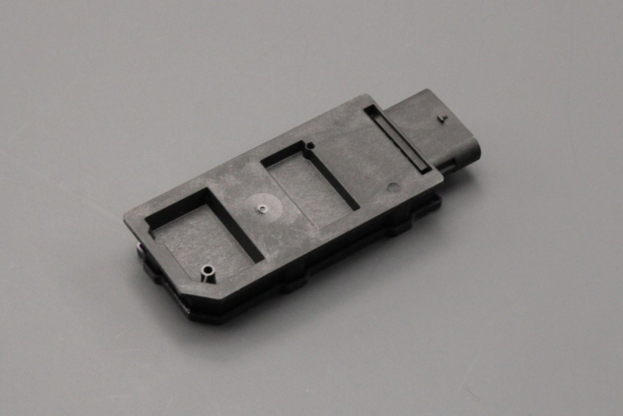 VW ID.Buzz Audi Q4 e-tron Skoda CUPRA keyless entry antenna 5WA962133D