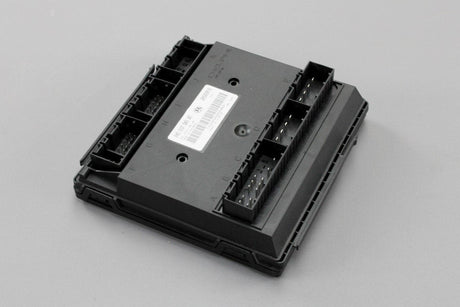 VW Transporter T5 2004-10 Onboard supply control unit BCM 7H0937049AE