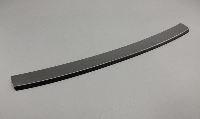 VW Multivan 2020-on rear bumper protector (black) ZGB7T0071 001